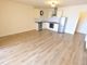 Thumbnail Flat for sale in Aqua Court, Rowley Regis