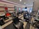 Thumbnail Retail premises for sale in Hair Salon &amp; Barber Shop, Sudbury