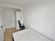 Thumbnail Flat to rent in Quinton Parade, Cheylesmore, Coventry