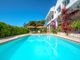 Thumbnail Villa for sale in Les Issambres, St Raphaël, Ste Maxime Area, French Riviera