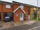 Thumbnail Link-detached house for sale in Shelley Close, Downham Market