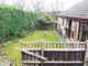 Thumbnail Detached bungalow for sale in Upperwood Road, Darfield