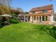 Thumbnail Detached house for sale in Pitch Place, Thursley