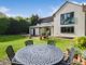 Thumbnail Detached house for sale in First Drift, Wothorpe, Stamford