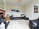 Thumbnail Semi-detached house for sale in New Road, Branton, Doncaster