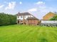 Thumbnail Semi-detached house to rent in Ray Lea Close, Maidenhead