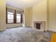Thumbnail Terraced house to rent in Holmdale Terrace, London