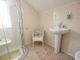 Thumbnail Detached house for sale in Eastcliff Close, Lee-On-The-Solent