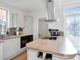 Thumbnail Semi-detached house for sale in Clarence Road, Ipswich, Suffolk