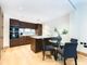 Thumbnail Flat to rent in Cleland House, John Islip Street, Westminster