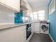 Thumbnail End terrace house to rent in Lambourne Road, West End, Southampton