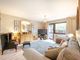 Thumbnail Flat for sale in Carrol Close, Tufnell Park