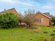 Thumbnail Bungalow for sale in Main Street, South Duffield, Selby