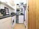 Thumbnail End terrace house for sale in High Street, Saxmundham, Suffolk