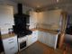 Thumbnail Detached bungalow for sale in Ballabridson Park, Ballasalla, Isle Of Man