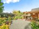 Thumbnail Detached bungalow for sale in Hadleigh Road, Ipswich