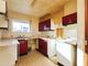 Thumbnail Semi-detached house for sale in Pheasant Rise, Bar Hill, Cambridge, Cambridgeshire