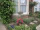 Thumbnail Terraced house to rent in Beverley Road, Canterbury, Kent