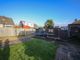 Thumbnail Semi-detached bungalow for sale in Valley Road, Wigan, Lancashire