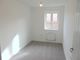Thumbnail Property for sale in Coppid View, Binfield, Bracknell