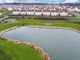 Thumbnail Detached house for sale in Geesmuir Gardens, Falkirk