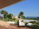 Thumbnail Villa for sale in Ste Maxime, St Raphaël, Ste Maxime Area, French Riviera