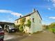 Thumbnail Farm for sale in Tanygroes, Nr Aberporth, Cardigan