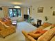 Thumbnail Detached house for sale in Roman Heights, Corfe Mullen, Dorset