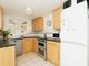 Thumbnail Semi-detached house for sale in Rose Road, Totton, Southampton, Hampshire