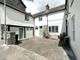 Thumbnail Property for sale in Wylcwm Street, Knighton