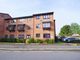 Thumbnail Flat for sale in Solar Court, King Georges Avenue, Watford