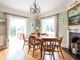 Thumbnail Detached house for sale in Ridgley Road, Chiddingfold