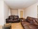 Thumbnail Flat for sale in William Harris Way, Colchester