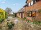 Thumbnail Detached house for sale in Westfield Road, Lymington, Hampshire