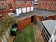 Thumbnail Terraced house for sale in Stourbridge Road, Kidderminster, Worcestershire