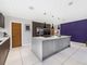 Thumbnail Detached house for sale in Barnet Lane, Totteridge, London