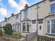 Thumbnail Terraced house for sale in Springfield Mount, Horsforth, Leeds, West Yorkshire