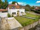 Thumbnail Detached house for sale in Church Hill, Slindon, Arundel, West Sussex