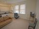 Thumbnail Flat to rent in Redwood Grange, Bartletts Elm, Langport