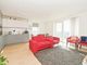 Thumbnail Flat for sale in Greenleaf Walk, Southall