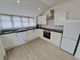 Thumbnail Semi-detached house for sale in Pisgah Street, Kenfig Hill