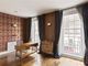 Thumbnail Detached house for sale in Charles Street, Mayfair