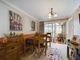 Thumbnail Detached house for sale in Forester Road, Broseley, Shropshire