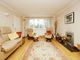 Thumbnail Detached house for sale in Horsford Road, Charfield, Wotton-Under-Edge