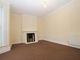 Thumbnail Flat to rent in Kingswood Road, Seven Kings, Ilford