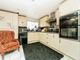 Thumbnail Semi-detached house for sale in Pooltown Road, Ellesmere Port, Cheshire