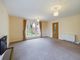 Thumbnail Flat for sale in 24 Darroch Gate, Blairgowrie, Perthshire