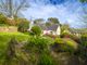 Thumbnail Cottage for sale in Little Haven, Haverfordwest