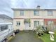 Thumbnail Semi-detached house for sale in Hutchings Way, Teignmouth