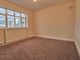 Thumbnail Detached bungalow for sale in Ashby Road, Hinckley